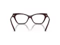 Tory Burch Naočare TY 4013U 1948