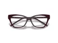 Tory Burch Naočare TY 4013U 1948