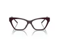 Tory Burch Naočare TY 4013U 1948