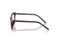 Tory Burch Naočare TY 4013U 1948