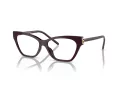 Tory Burch Naočare TY 4013U 1948