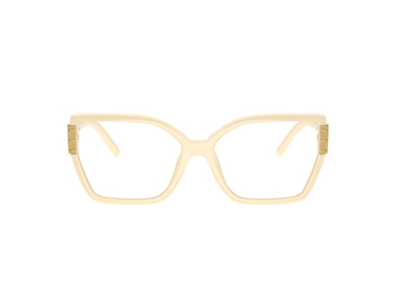 Tory Burch Naočare TY 4014U 1967