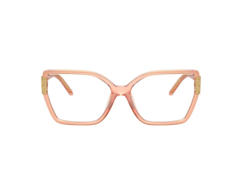 Tory Burch Naočare TY 4014U 1986