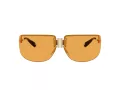 Tory Burch Naočare za sunce TY 5015M 331007
