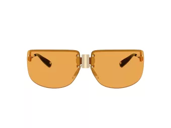 Tory Burch Naočare za sunce TY 5015M 331007