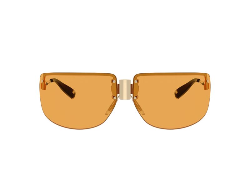 Tory Burch Naočare za sunce TY 5015M 331007