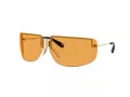 Tory Burch Naočare za sunce TY 5015M 331007