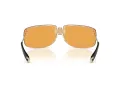 Tory Burch Naočare za sunce TY 5015M 331007
