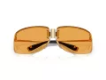 Tory Burch Naočare za sunce TY 5015M 331007