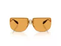 Tory Burch Naočare za sunce TY 5015M 331007