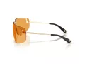 Tory Burch Naočare za sunce TY 5015M 331007