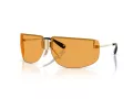 Tory Burch Naočare za sunce TY 5015M 331007