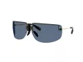Tory Burch Naočare za sunce TY 5015M 331080