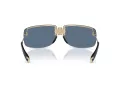 Tory Burch Naočare za sunce TY 5015M 331080