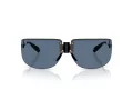 Tory Burch Naočare za sunce TY 5015M 331080