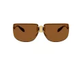 Tory Burch Naočare za sunce TY 5015M 334373