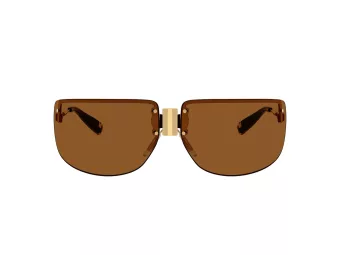 Tory Burch Naočare za sunce TY 5015M 334373