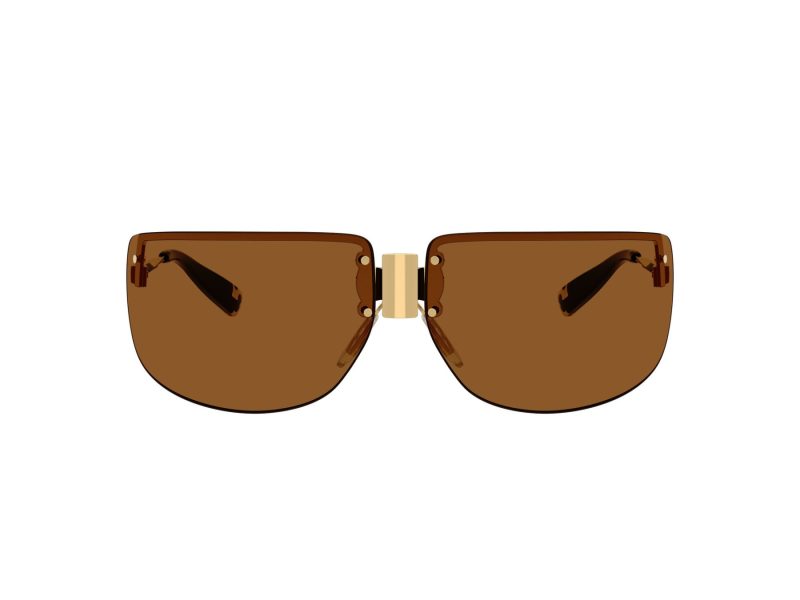 Tory Burch Naočare za sunce TY 5015M 334373