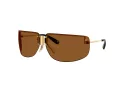 Tory Burch Naočare za sunce TY 5015M 334373