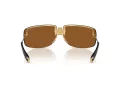 Tory Burch Naočare za sunce TY 5015M 334373