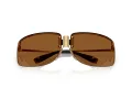 Tory Burch Naočare za sunce TY 5015M 334373