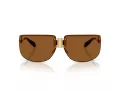 Tory Burch Naočare za sunce TY 5015M 334373