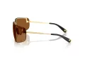 Tory Burch Naočare za sunce TY 5015M 334373