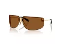 Tory Burch Naočare za sunce TY 5015M 334373