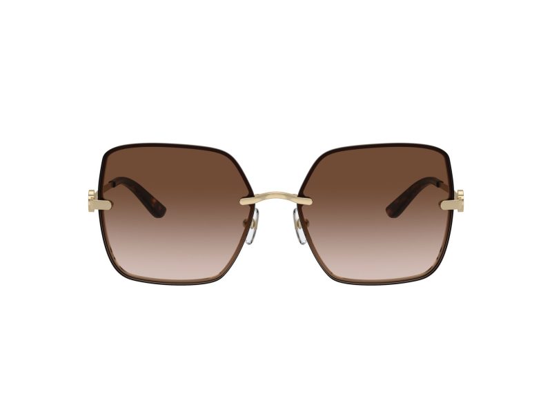 Tory Burch Naočare za sunce TY 6080 334913