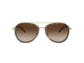 Tory Burch Naočare za sunce TY 6089 330413