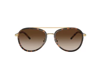 Tory Burch Naočare za sunce TY 6089 330413