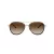 Tory Burch Naočare za sunce TY 6089 330413