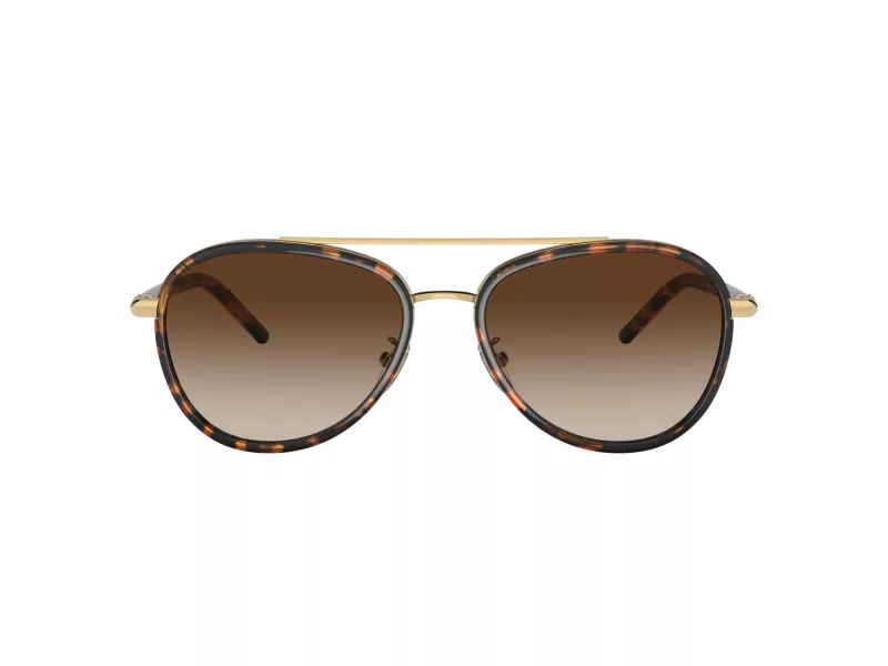 Tory Burch Naočare za sunce TY 6089 330413