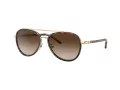 Tory Burch Naočare za sunce TY 6089 330413