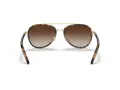 Tory Burch Naočare za sunce TY 6089 330413