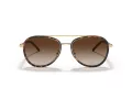 Tory Burch Naočare za sunce TY 6089 330413