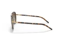 Tory Burch Naočare za sunce TY 6089 330413