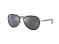 Tory Burch Naočare za sunce TY 6089 33056V