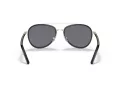 Tory Burch Naočare za sunce TY 6089 33056V