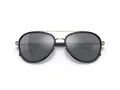Tory Burch Naočare za sunce TY 6089 33056V