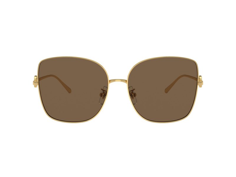 Tory Burch Naočare za sunce TY 6106D 334373