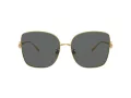 Tory Burch Naočare za sunce TY 6106D 334387