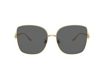 Tory Burch Naočare za sunce TY 6106D 334387