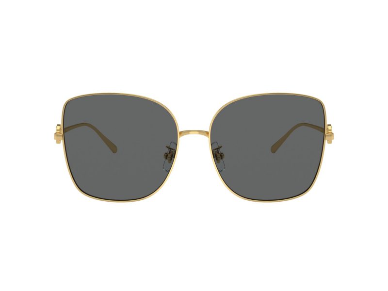 Tory Burch Naočare za sunce TY 6106D 334387