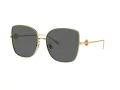 Tory Burch Naočare za sunce TY 6106D 334387