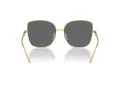 Tory Burch Naočare za sunce TY 6106D 334387