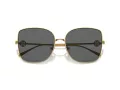 Tory Burch Naočare za sunce TY 6106D 334387