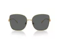 Tory Burch Naočare za sunce TY 6106D 334387