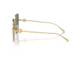Tory Burch Naočare za sunce TY 6106D 334387