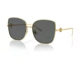 Tory Burch Naočare za sunce TY 6106D 334387